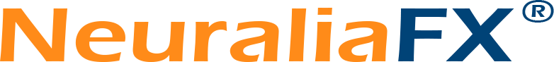 www.neuraliafx.com