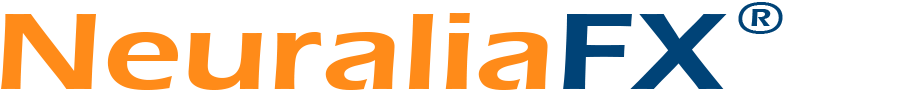 www.neuraliafx.com